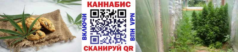 наркошоп  Сальск  Canna-Cookies конопля 
