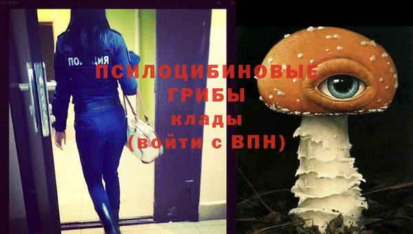марки nbome Михайловск